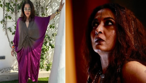 ಕೇವಲ 55 ವಯಸ್ಸಿಗೆ 300 ಸಿನಿಮಾ.. 200 ಕೋಟಿ ಆಸ್ತಿಯ ಒಡತಿಯಾದ ಈ ಸ್ಟಾರ್‌ ನಟಿ ಮದುವೆಯಾಗಿದ್ದು ಯಾರನ್ನ ಗೊತ್ತಾ?