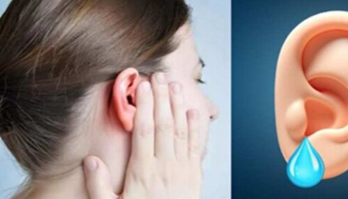 ಚಳಿಗಾಲದಲ್ಲಿ ಮಕ್ಕಳಿಗೆ ಕಿವಿ ನೋವು ಬರುವುದೇಕೆ? ಈ ಮುನ್ನೆಚ್ಚರಿಕೆ ನಿಮಗಿರಲಿ