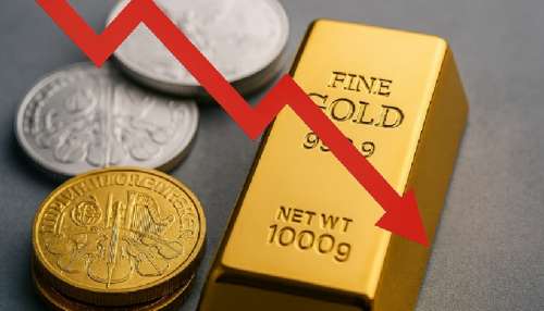 2025‌ರಲ್ಲಿ ಆಭರಣ ಖರೀದಿಯನ್ನೇ ಕಷ್ಟವಾಗಿಸಿದ ಚಿನ್ನದ ಬೆಲೆಯಲ್ಲಿ ಮುಂದಿನ ವರ್ಷ  ಆಗುವ ಮಹತ್ವದ ಬದಲಾವಣೆಗಳೇನು? ಲಾಭನಷ್ಟಗಳ ಬಗ್ಗೆ ತಿಳಿಯಿರಿ