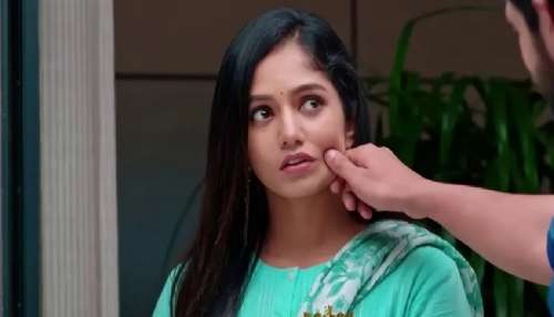 ಕರ್ಣ ಸೀರಿಯಲ್‌ನಲ್ಲಿ ಬಿಗ್‌ ಟ್ವಸ್ಟ್ ಮೇಲೆ ಟ್ವಿಸ್ಟ್‌ ವೀಕ್ಷಕರಲ್ಲಿ ಆತಂಕ..! 