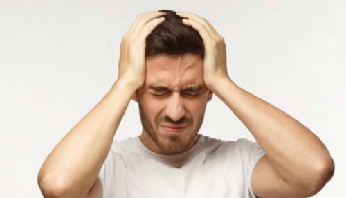 ತಲೆನೋವನ್ನು ಕೆಲವೇ ಕ್ಷಣಗಳಲ್ಲಿ ಹೋಗಲಾಡಿಸಲಿದೆ ಈ ಸೂಪರ್ ಡ್ರಿಂಕ್..!