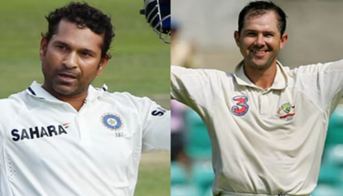 ಟೆಸ್ಟ್ ನಲ್ಲಿ ಸಚಿನ್, ಬ್ರಾಡ್ಮನ್, ಪಾಂಟಿಂಗ್ ಮತ್ತು ಲಾರಾ ಗೂ ಸಾಧ್ಯವಾಗದಿರುವ ದಾಖಲೆ ನಿರ್ಮಿಸಿದ್ದ ಆ ಆಟಗಾರ ಯಾರು ಗೊತ್ತೇ?