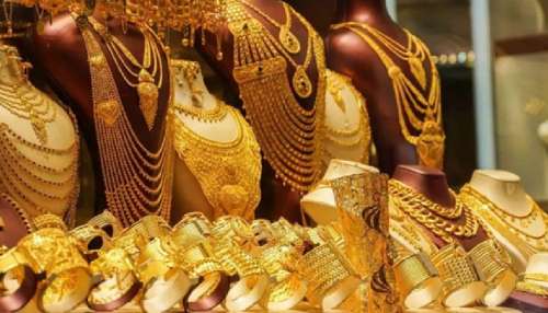 ಚಿನ್ನವನ್ನು ದುಬಾರಿ ಬೆಲೆಗೆ ಖರೀದಿಸಿ ಕೂಡಿಡುವುದಲ್ಲ! ಬಂಗಾರ ಮಾರಾಟ ಮಾಡದೆಯೇ ಲಾಭ ಗಳಿಸೋದು ಹೇಗೆ ಗೊತ್ತಾ?