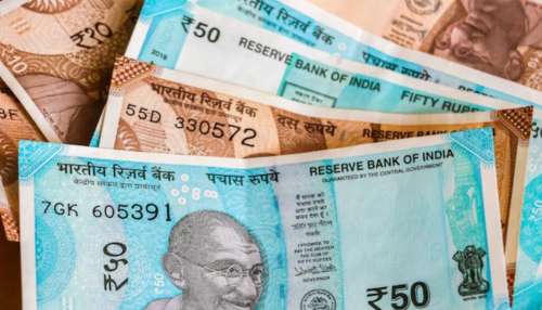 10, 20 ಮತ್ತು 50 ರೂಪಾಯಿ ನೋಟುಗಳ ಕುರಿತು ಶಾಕಿಂಗ್ ಮಾಹಿತಿ ಹೊರಡಿಸಿದ ಸರ್ಕಾರ! ನಿಂತೇ ಹೋಗುತ್ತಾ ಚಲಾವಣೆ?  