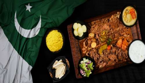 ಪಾಕಿಸ್ತಾನಿಗಳು ಅತಿ ಹೆಚ್ಚು ಸೇವಿಸುವ ಮಾಂಸ ಯಾವುದು ಗೊತ್ತಾ? ಬಹುತೇಕ ಮಾಂಸಹಾರಿಗಳೇ ಇರುವ ದೇಶದಲ್ಲಿ ಇಷ್ಟಪಡುವುದು ಇದನ್ನೇ 