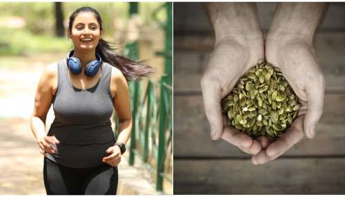 30 ವರ್ಷಗಳ ನಂತರ ಪ್ರತಿಯೊಬ್ಬ ಮಹಿಳೆ ಈ ಬೀಜಗಳನ್ನು ತಿನ್ನಲೇಬೇಕು..! ದಿನವೂ ತಿಂದ್ರೆ ತುಂಬಾ ಒಳ್ಳೆಯದು