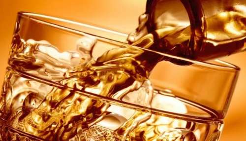  ವಿಶ್ವದ ಅತ್ಯಂತ ದುಬಾರಿ ಮದ್ಯ.. ಒಂದು ಬಾಟಲಿಯ ಬೆಲೆ ಬರೋಬ್ಬರಿ 52 ಕೋಟಿ! ಅಂತದ್ದೇನಿದೆ ಗುರು ಇದ್ರಲ್ಲಿ.. 