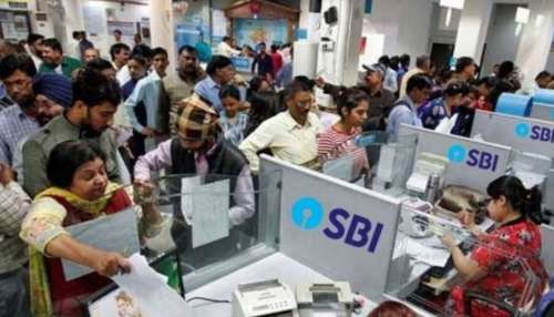 SBI ನಲ್ಲಿ ಖಾತೆ ಇದ್ರೆ ಸುಲಭವಾಗಿ ಸಿಗುತ್ತೆ 35,00,000 ರೂ.! ಹೇಗೆ ಗೊತ್ತೇ?