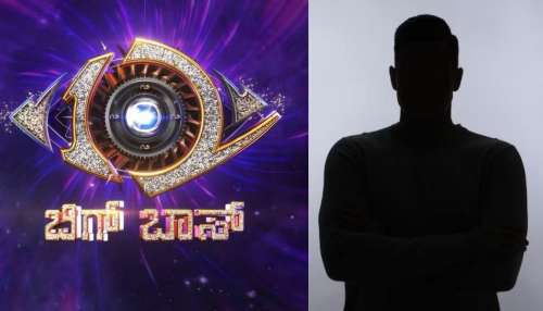 BBK12: ʻಬಿಗ್‌ ಬಾಸ್‌ʼನಲ್ಲಿ ಕೇಳಿ ಬರುವ ಹಿನ್ನೆಲೆ ಧ್ವನಿ ಯಾರದ್ದು ಗೊತ್ತಾ? ದೊಡ್ಮನೆಯನ್ನು ನಡುಗಿಸುವ ಖಡಕ್‌ ವಾಯ್ಸ್‌ ಇವರದ್ದೇ..