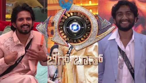 ಫಿನಾಲೆಗೂ ಮುನ್ನವೇ ಅಭಿಮಾನಿಗಳ ಆಸೆ ಇಡೇರಿಸಿದ ಬಿಗ್‌ಬಾಸ್‌.. ಈ ಬಾರಿ ಕಪ್‌ ಗೆಲ್ಲೋದು ಇವರೇ.. ಡೌಟೇ ಬೇಡ