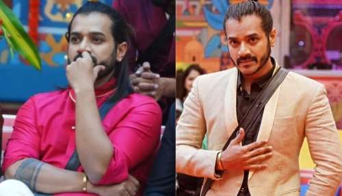 BBK 12: ʻಬಿಗ್‌ ಬಾಸ್‌ʼನಿಂದ ಹೊರಬಂದ ಧ್ರುವಂತ್‌ ಪಡೆದ ಸಂಭಾವನೆ ಎಷ್ಟು ಗೊತ್ತಾ? 