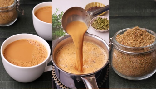 ಭಾರತದ ಚಾಯ್ ರಾಜಧಾನಿ ಯಾವುದು?..ಇಲ್ಲಿ ಮಸಾಲೆಯುಕ್ತ ಚಹಾ ಹೇಗೆ ಹುಟ್ಟಿತು ಗೊತ್ತಾ?