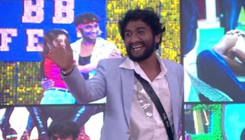 ಫಿನಾಲೆಗೂ ಮುನ್ನವೇ ಡೆಸ್ಟಿನಿ ಗೊತ್ತಾಗಿ ಡಲ್‌ ಆದ್ರಾ ಗಿಲ್ಲಿ..? ವಿನ್ನರ್‌ ಪಟ್ಟ ಪಡೆಯುವ ರೇಸ್‌ನಲ್ಲಿ ಇವರಿಲ್ವಾ?