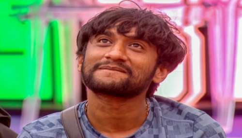 ಬಿಗ್‌ ಬಾಸ್‌ ಶೋ ಇತಿಹಾಸದಲ್ಲಿ ದಾಖಲೆ ಬರೆದ ಗಿಲ್ಲಿ..! ಮಾತಿನ ಮಲ್ಲನ ಸಾಧನೆಗಳೇನು ಗೊತ್ತೆ..?