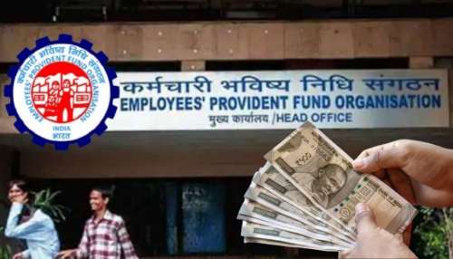 ಇಪಿಎಫ್‌ಒ ನಿಯಮ: ಕೆಲಸ ಬಿಟ್ಟ ನಂತರ ಪಿಎಫ್‌ ಹಣಕ್ಕೆ ಬಡ್ಡಿ ಸಿಗುತ್ತಾ? ಈ ವಿಚಾರ ತಿಳಿಯದಿದ್ದರೆ ಭಾರೀ ನಷ್ಟ