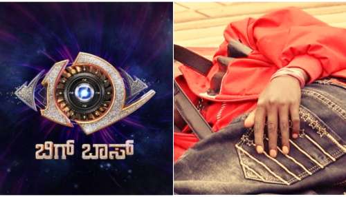 ಪ್ರತಿ ನಿಮಿಷ ಸಾವಿನೊಂದಿಗೆ ಸೆಣೆಸಾಟ! ಮಾರಣಾಂತಿಕ ಕಾಯಿಲೆಯೊಂದಿಗೆ ಬಳಲುತ್ತಿರುವ ಬಿಗ್‌ಬಾಸ್‌ ಸ್ಪರ್ಧಿಗೀಗ ಗೆಲುವು ಅನಿವಾರ್ಯ