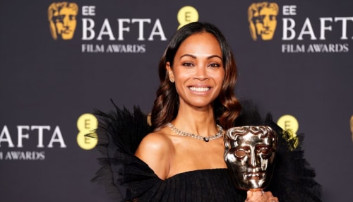 ಸಿನಿಮಾ ಇತಿಹಾಸದಲ್ಲಿ ಅತಿ ಹೆಚ್ಚು ಗಳಿಕೆ ಮಾಡಿದ ಏಕೈಕ ನಟಿ ಯಾರು ಗೊತ್ತಾ? ಈಕೆ ವಿಶ್ವದ ನಂ1 ನಾಯಕಿ!