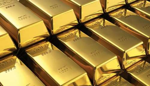 ಮುಂದಿನ ಐದು ತಿಂಗಳಲ್ಲಿ ಪಾತಾಳಕ್ಕಿಳಿಯುತ್ತೆ ಚಿನ್ನ? ಬಂಗಾರ ಖರೀದಿಗೂ ಮುನ್ನ ಈ ವಿಷಯಗಳ ಬಗ್ಗೆ ಇರಲಿ ಗಮನ