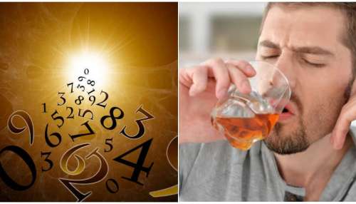 ನೀವು ಈ ದಿನಾಂಕದಂದು ಜನಿಸಿದ್ದರೆ ಮದ್ಯಪಾನದಿಂದ ದೂರವಿರಿ..! ಇಲ್ಲದಿದ್ದರೆ ಸಾವು ಖಚಿತ