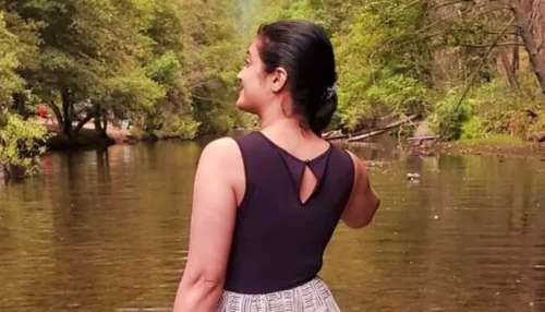 ಸಿನಿರಂಗಕ್ಕೆ ಗುಡ್‌ ಬೈ ಹೇಳಿ ಶಿಕ್ಷಕಿಯಾದ ಸ್ಟಾರ್ ಹೀರೋಯಿನ್..! ಉದ್ಯಮಕ್ಕೆ ಇದು ತುಂಬಲಾರದ ನಷ್ಟ