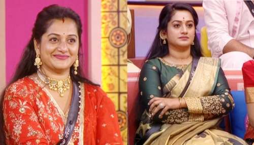 ಅಗರ್ಭ ಶ್ರೀಮಂತೆ ಅಶ್ವಿನಿ ಗೌಡ ಬಿಗ್‌ಬಾಸ್‌ನಿಂದ ಒಂದು ಸಂಚಿಕೆಗೆ ಪಡೆಯುವ ಸಂಭಾವನೆ ಎಷ್ಟು ಗೊತ್ತಾ? 