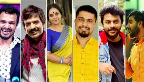 ಕನ್ನಡ ಬಿಗ್‌ಬಾಸ್‌ ಇತಿಹಾಸದಲ್ಲೇ ಹೆಚ್ಚು ವೋಟ್‌ ಪಡೆದ ಏಕೈಕ ಸ್ಪರ್ಧಿ ಯಾರು ಗೊತ್ತಾ..? ಈ ಬಾರಿಯಾದ್ರೂ ಆಗುತ್ತಾ ರೆಕಾರ್ಡ್‌ ಬ್ರೇಕ್‌?‌