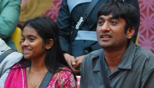 BBK: ವಂಶದ ಕುಡಿ ಜೋಡಿ ಇಡೀ ಕರುನಾಡಿನ ಮನಸ್ಸು ಕದ್ದಿದ್ದ ಹೇಗೆ? ಈ ಜೋಡಿಯೇ ಟಾಪ್‌ 2 ಫಿಕ್ಸ್