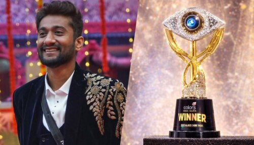 BBK:12 ಮಾತಿನ ಮಲ್ಲ ಗಿಲ್ಲಿನೇ ಬಿಗ್‌ಬಾಸ್‌ ಸೀಸನ್‌ 12ರ ವಿನ್ನರ್‌..ಬಿಗ್‌ಬಾಸ್‌ ಕಿರೀಟ ಯಾರಿಗೆ ಗಿಲ್ಲಿಗೆ