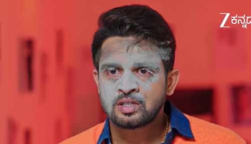 karna serial: ಕಳಚಿ ಬಿತ್ತು ಕಪಟಿ ರಮೇಶ್ ಮುಖವಾಡ! ಇನ್ನೇನಿದ್ರೂ ಕರ್ಣ ಲೆಕ್ಕ ಚುಕ್ತಾ ಮಾಡೋ ಸಮಯ