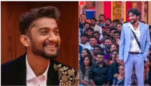 BBK 12: ಆ ಒಂದು ಕಾರಣದಿಂದ ಗಿಲ್ಲಿಯೇ ಬಿಗ್‌ಬಾಸ್‌ ಗೆಲ್ಲೋದಕ್ಕೆ ಕಾರಣ..ಈ ಸೀಕ್ರೆಟ್ ಈಗ ಬಹಿರಂಗ ಆಯ್ತು!