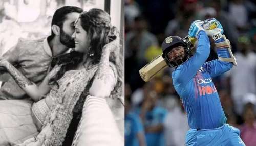 ಸ್ವಾರ್ಥವಿಲ್ಲದ ಪ್ರೀತಿ ಕೊಟ್ಟು ಮೋಸ ಹೋದ ಸ್ಟಾರ್‌ ಕ್ರಿಕೆಟರ್‌! ಪತಿಗೆ ದ್ರೋಹ ಬಗೆದು ಆತನ ಪ್ರಾಣ ಸ್ನೇಹಿತನಿಂದಲೇ ಗರ್ಭಿಣಿಯಾದ ಪತ್ನಿ..