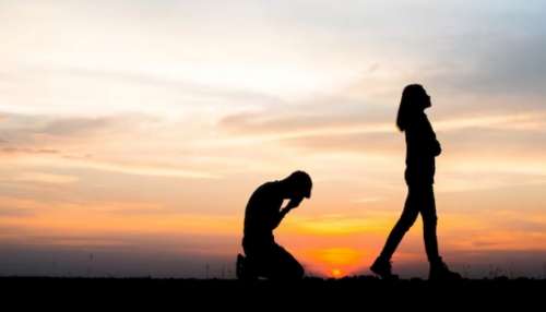 ಈ ದಿನಾಂಕದಲ್ಲಿ ಹುಟ್ಟಿದವ್ರು ಎಷ್ಟೇ ನಿಯತ್ತಾಗಿ ಇದ್ರೂ ದಕ್ಕಲ್ಲ ಪ್ರೀತಿ! ಸರ್ವಸ್ವವನ್ನೇ ಕೊಟ್ರೂ ಬ್ರೇಕಪ್‌ ಆಗೋದು ಪಕ್ಕಾ..