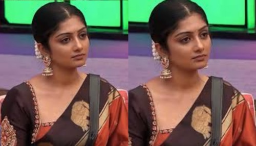 BBK12: ಬಿಗ್​ ಬಾಸ್​ 12ರಲ್ಲಿ ಕಾವ್ಯ ಶೈವ ಪ್ರಕಾರ ಯಾರ್ಯಾರು ಹೆಂಗೆಂಗೆ? ಆ ಸ್ಪರ್ಧಿ ಬಗ್ಗೆ ಯಾಕೆ ಹಿಗಂದ್ರು!