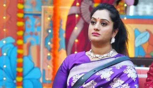 BBK 12: "ನಾನೇ ವಿನ್ನರ್‌ ಆಗ್ಬೇಕಿತ್ತು" ಬಿಗ್‌ಬಾಸ್‌ ಸೆಕೆಂಡ್‌ ರನ್ನರ್‌ ಅಪ್‌ ಅಶ್ವಿನಿ ಗೌಡ ಶಾಕಿಂಗ್‌ ಸ್ಟೇಟ್‌ಮೆಂಟ್‌