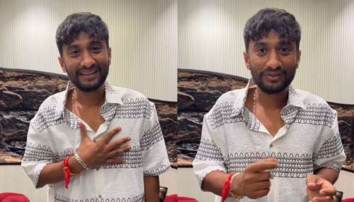 ಬಿಗ್‌ಬಾಸ್‌ ವಿನ್ನರ್‌ ಪಟ್ಟ ಗೆದ್ದಿದ್ದೇ ತಡ ಬದಲಾಯ್ತು ನಡೆ! ಮಹತ್ವದ ನಿರ್ಧಾರ ತೆಗೆದುಕೊಂಡ ಗಿಲ್ಲಿ 