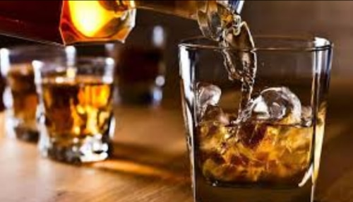 Peg History: ಮದ್ಯ ಪ್ರಿಯರು ಪೆಗ್‌ ಎಂದು ಯಾಕೆ ಕರೆಯುತ್ತಾರೆ ಗೊತ್ತಾ?PEG ಅನ್ನೋ ಪದದ ಅರ್ಥವೇನು? 