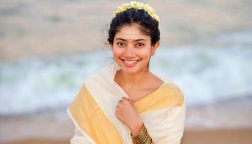 ನಾನು ತುಂಡು ಬಟ್ಟೆ ಧರಿಸದಿರಲು ಕಾಲೇಜಿನಲ್ಲಿ ನಡೆದ ಆ ಘಟನೆಯೇ ಕಾರಣ..! ಶಾಕಿಂಗ್‌ ವಿಚಾರ ಬಿಚ್ಚಿಟ್ಟ ಸಾಯಿ ಪಲ್ಲವಿ