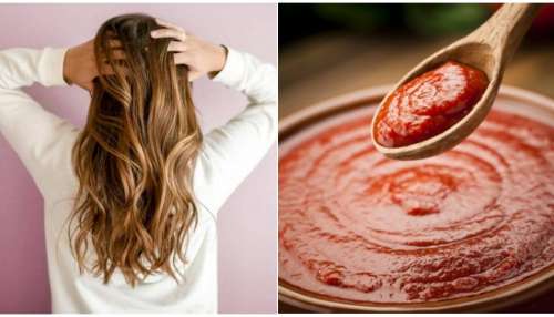 ಈ ಹಣ್ಣು ಒಂದಿದ್ರೆ ಸಾಕು ​​ಕೇವಲ 20 ನಿಮಿಷಗಳಲ್ಲಿ ಬಿಳಿ ಕೂದಲನ್ನು ಕಪ್ಪಾಗಿಸುತ್ತೆ..! ಆರೋಗ್ಯಕ್ಕೂ ಒಳ್ಳೆಯದು