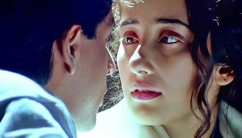 ಒಂದೇ ಬಾರಿಗೆ ಬರೋಬ್ಬರಿ 12 ಜನರ ಜೊತೆ ಡೇಟಿಂಗ್‌ ಮಾಡಿದ್ದ ನಟಿ! ಕೊನೆಗೆ ಮದುವೆಯಾಗಿದ್ದು ಯಾರನ್ನ ಗೊತ್ತೇ?