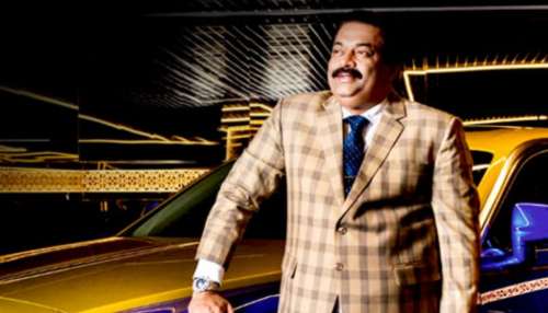 ಆತ್ಮಹ*ತ್ಯೆಗೆ ಶರಣಾದ ಪ್ರಸಿದ್ದ ರಿಯಲ್ ಎಸ್ಟೇಟ್ ಉದ್ಯಮಿ ಸಿ.ಜೆ.ರಾಯ್ ಆಸ್ತಿ ಎಷ್ಟು ಗೊತ್ತಾ?