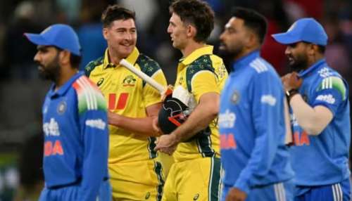 T20 ವಿಶ್ವಕಪ್‌ ಮುನ್ನವೇ ಶಾಕ್‌ ಮೇಲೆ ಶಾಕ್.. ತಂಡಕ್ಕೆ ಕೈಕೊಟ್ಟ ಇಬ್ಬರು ಸ್ಟಾರ್‌ ಪ್ಲೇಯರ್ಸ್‌, ಇಡೀ ಟೂರ್ನಿಯಿಂದಲೇ ಔಟ್‌! 