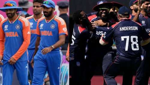 T20 World Cup; ಈ ದೇಶದಲ್ಲಿ ಜನಿಸಿದ ಮೂವರು ಕ್ರಿಕೆಟರ್ಸ್‌ ಬೇರೆ ರಾಷ್ಟ್ರದ ಪರವಾಗಿ T20 ವಿಶ್ವಕಪ್‌ ಆಡಲಿದ್ದಾರೆ..!