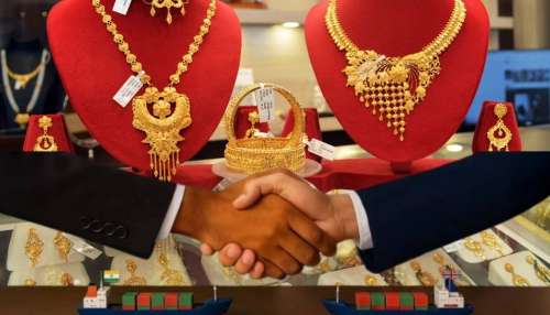 ಭಾರತ-ಅಮೆರಿಕ ವ್ಯಾಪಾರ ಒಪ್ಪಂದ ಪರಿಣಾಮ.. ಚಿನ್ನದ ಬೆಲೆಯಲ್ಲಿ ಅನಿರೀಕ್ಷಿತ ತಿರುವು! ಬೆಳ್ಳಿ ಮತ್ತೆ ₹20,000 ಕುಸಿತ.. 