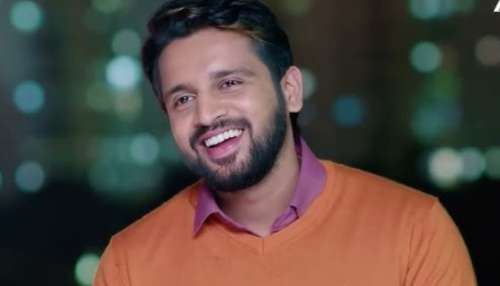 ಕಿರುತರೆ ಸ್ಟಾರ್‌ ಹೀರೋ ಕಿರಣ್‌ರಾಜ್‌ ಸಕ್ಸಸ್‌ ಹಿಂದಿನ ನಿಜವಾದ ವ್ಯಕ್ತಿ ಯಾರು ಗೊತ್ತಾ?  