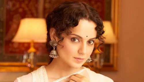 "ನಾವಿಬ್ಬರು ಗಂಡ ಹೆಂಡತಿ" ಸದ್ದಿಲ್ಲದೇ ಸ್ಟಾರ್‌ ನಟನ ಮದುವೆಯಾದ ಕಂಗನಾ?