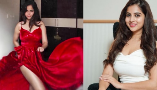 Nivedita gowda: ನನಗೆ ಆ ಫೀಲಿಂಗ್​ ತರಿಸೋನು ಬೇಕು ಕೊನೆಗೂ 2ನೇ ಮದುವೆ ಬಗ್ಗೆ ನಿವೇದಿತಾ ಗೌಡ ಮಾತು!​