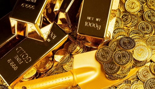 ಭಾರತದ ಯಾವ ರಾಜ್ಯದಲ್ಲಿ ಅತಿ ಹೆಚ್ಚು ಚಿನ್ನ ಇದೆ ಗೊತ್ತೇ?ಬಂಗಾರದ ನಾಡು ಯಾವುದು ಹೇಳಿ ನೋಡೋಣ