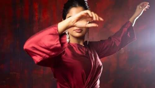 15 ರಿಂದ 16 ಬಾರಿ ಮದುವೆಯಾದೆ.. ಪ್ರತಿ ಭಾರಿಯೂ ಕಷ್ಟವಾಗುತ್ತಿತ್ತು..! ಶಾಕಿಂಗ್‌ ವಿಚಾರ ಬಿಚ್ಚಿಟ್ಟ ಖ್ಯಾತ ನಟಿ