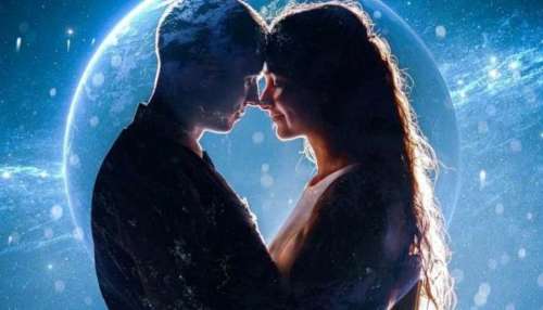 ಈ ರಾಶಿಯವರು ಬೇಡ ಅಂದ್ರೂ ಇಂದು ಲವ್‌ ಆಗುತ್ತೆ..! ಪ್ರಪೋಸ್‌ ಮಾಡಿದ್ರೆ ಗ್ರೀನ್‌ ಸಿಗ್ನಲ್‌ ಸಿಗುತ್ತೆ.. 