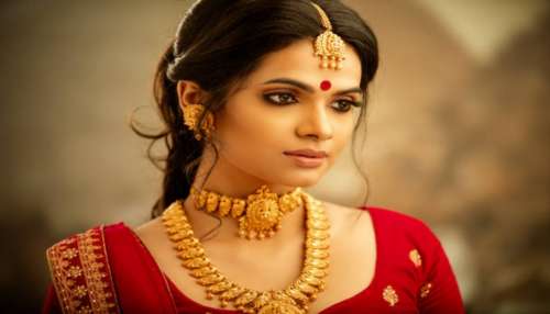 ಈ ಮೂರು ರಾಶಿಯವರಿಗೆ ಚಿನ್ನವೇ ಆಪತ್ತು! ಅಪ್ಪಿತಪ್ಪಿ ಧರಿಸಿದ್ರೆ ವಕ್ಕರಿಸುತ್ತೆ ದರಿದ್ರ.. 